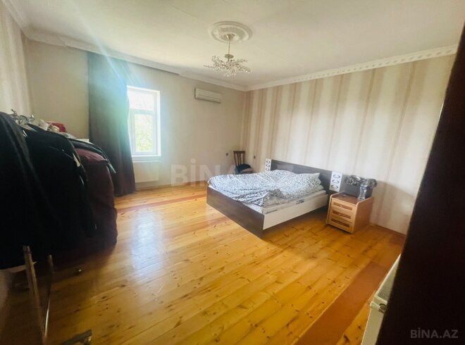 Продаётся 6-комн. дом/дача 300 м², photo 14 from 22