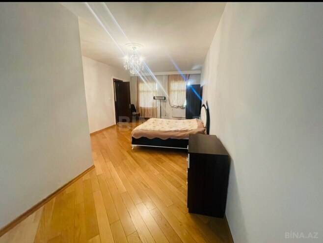 Продаётся 6-комн. дом/дача 300 м², photo 18 from 22