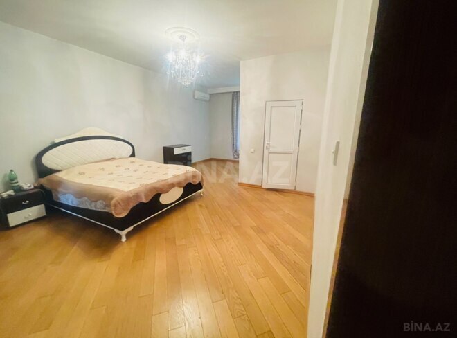 Продаётся 6-комн. дом/дача 300 м², photo 20 from 22