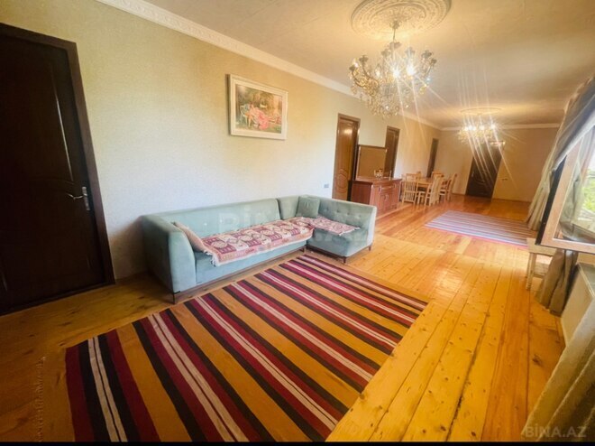 Продаётся 6-комн. дом/дача 300 м², photo 9 from 22