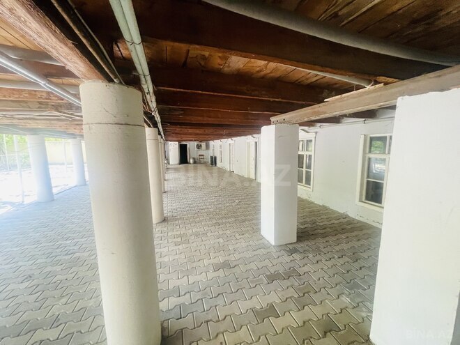 Продаётся 6-комн. дом/дача 300 м², photo 7 from 22