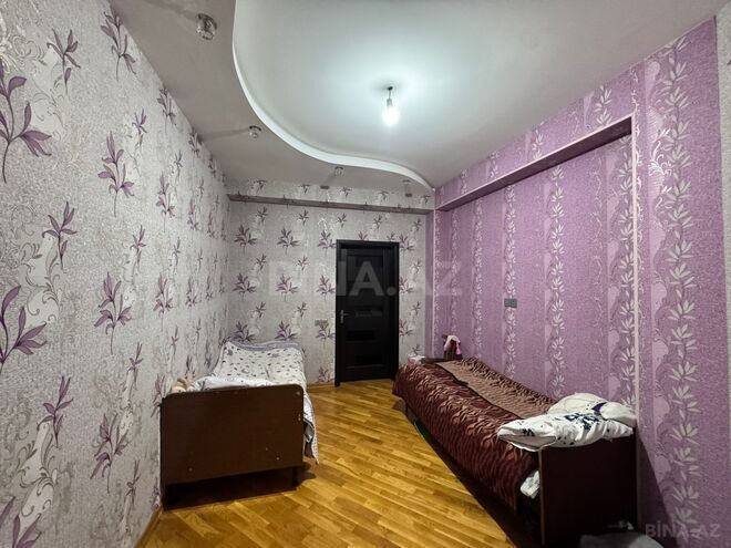 Продаётся 2-комн. новостройка 100 м², м. 20 января, photo 9 from 12
