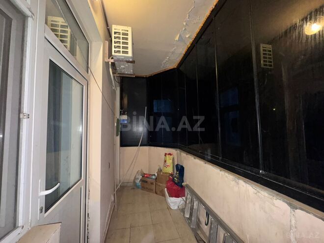 Продаётся 2-комн. новостройка 100 м², м. 20 января, photo 11 from 12