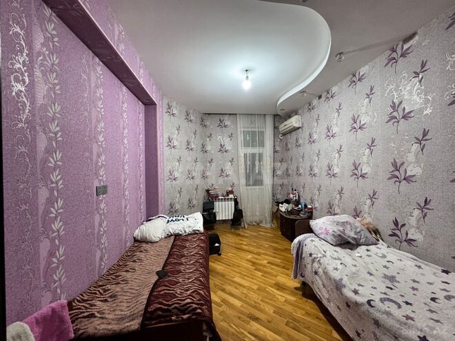 Продаётся 2-комн. новостройка 100 м², м. 20 января, photo 8 from 12