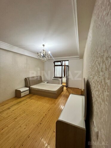 Satılır 2 otaqlı yeni tikili 93 m², Abşeron r., photo 5 from 10