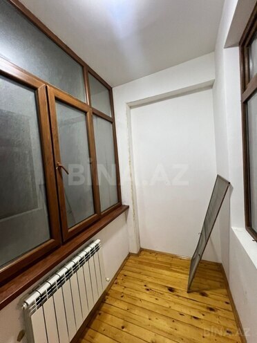Satılır 2 otaqlı yeni tikili 93 m², Abşeron r., photo 8 from 10