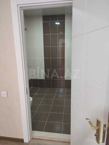 Продаётся 2-комн. новостройка 70 м², м. Шах Исмаил Хатаи, photo 16 from 18