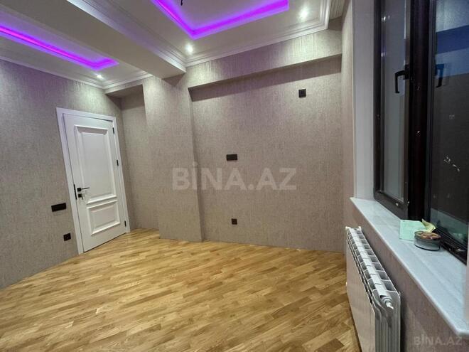 Satılır 3 otaqlı yeni tikili 110 m², Badamdar q., photo 9 from 24