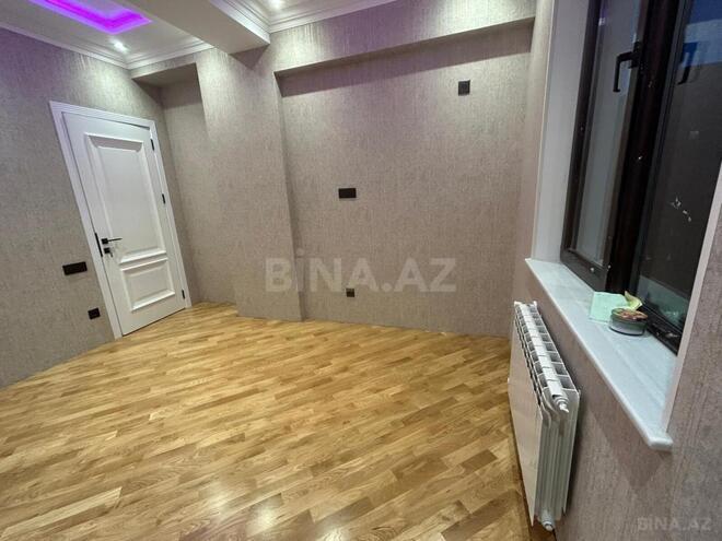 Satılır 3 otaqlı yeni tikili 110 m², Badamdar q., photo 8 from 24