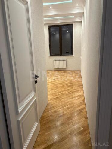 Satılır 3 otaqlı yeni tikili 110 m², Badamdar q., photo 14 from 24