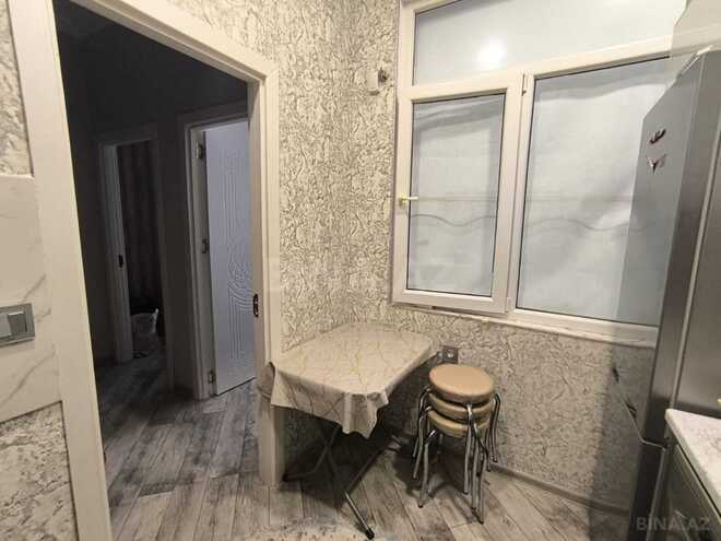 Satılır 2 otaqlı yeni tikili 54 m², Lökbatan q., photo 7 from 15