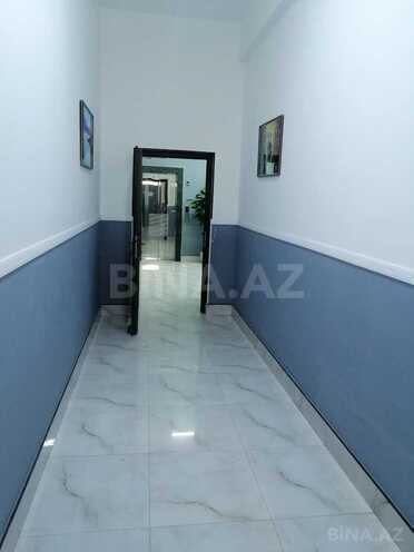 Satılır 2 otaqlı yeni tikili 54 m², Lökbatan q., photo 14 from 15