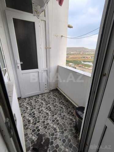 Satılır 2 otaqlı yeni tikili 54 m², Lökbatan q., photo 12 from 15