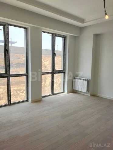 Satılır 2 otaqlı yeni tikili 62.3 m², Yeni Yasamal q., photo 11 from 17