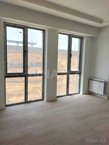 Satılır 2 otaqlı yeni tikili 62.3 m², Yeni Yasamal q., photo 6 from 17