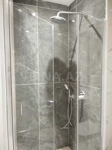 Satılır 2 otaqlı yeni tikili 62.3 m², Yeni Yasamal q., photo 9 from 17