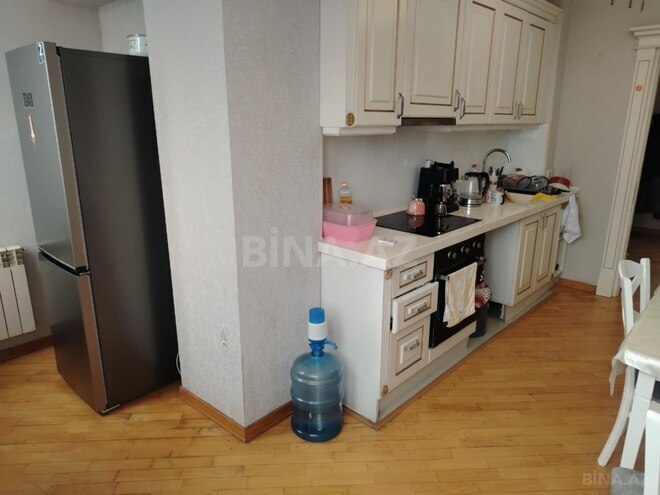 Satılır 2 otaqlı köhnə tikili 70 m², Azadlıq Prospekti m., photo 10 from 14