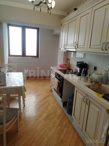 Satılır 2 otaqlı köhnə tikili 70 m², Azadlıq Prospekti m., photo 9 from 14