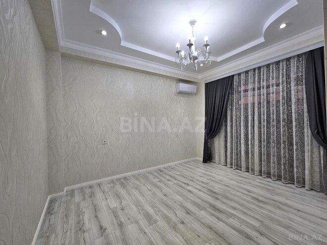 Satılır 3 otaqlı yeni tikili 80 m², 28 May m., photo 5 from 13