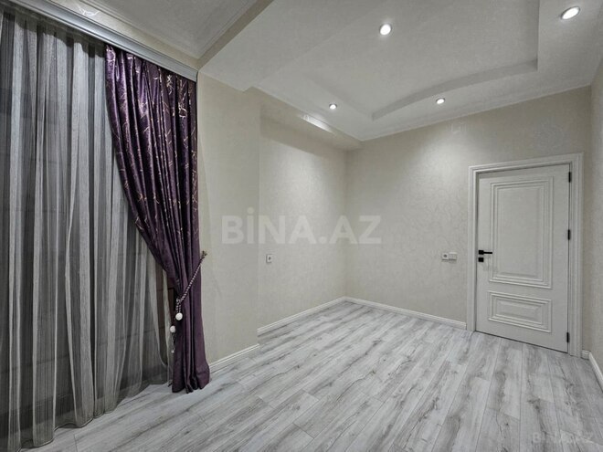 Satılır 3 otaqlı yeni tikili 80 m², 28 May m., photo 8 from 13