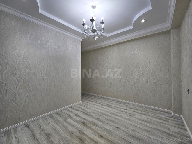 Satılır 3 otaqlı yeni tikili 80 m², 28 May m., photo 6 from 13