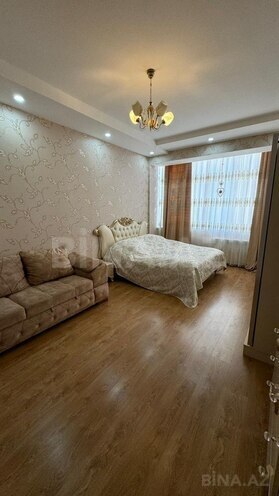 Продаётся 3-комн. новостройка 114 м², пос. Ази Асланова, photo 9 from 30