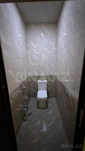 Продаётся 3-комн. новостройка 114 м², пос. Ази Асланова, photo 7 from 30