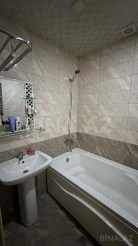 Продаётся 3-комн. новостройка 114 м², пос. Ази Асланова, photo 6 from 30