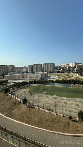 Продаётся 3-комн. новостройка 114 м², пос. Ази Асланова, photo 18 from 30