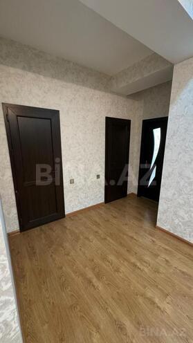 Продаётся 3-комн. новостройка 114 м², пос. Ази Асланова, photo 17 from 30