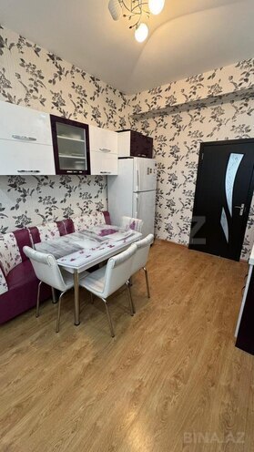 Продаётся 3-комн. новостройка 114 м², пос. Ази Асланова, photo 12 from 30