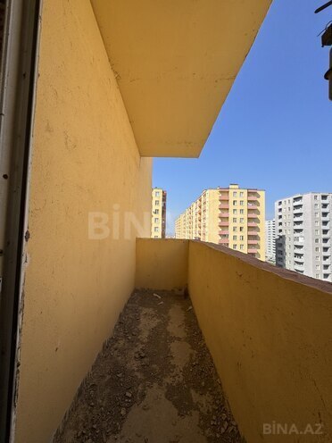 Satılır 2 otaqlı yeni tikili 80 m², Saray q., photo 4 from 14