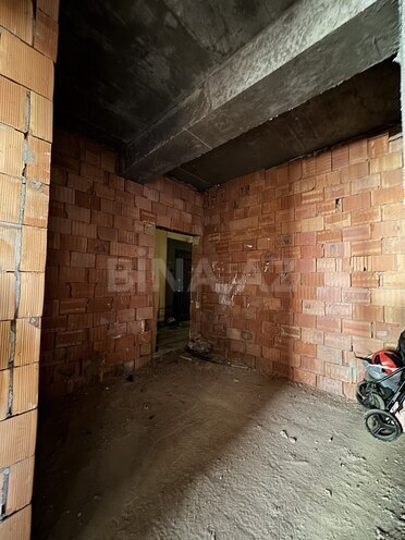 Satılır 2 otaqlı yeni tikili 80 m², Saray q., photo 11 from 14