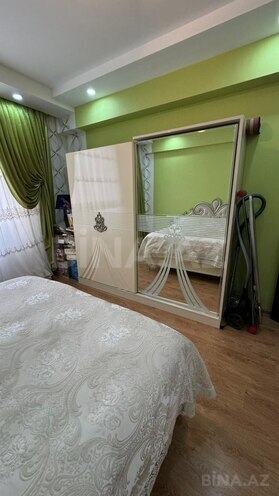 Продаётся 3-комн. новостройка 114 м², пос. Ази Асланова, photo 26 from 30