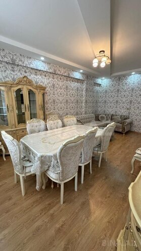 Продаётся 3-комн. новостройка 114 м², пос. Ази Асланова, photo 23 from 30