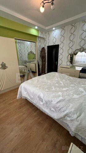 Продаётся 3-комн. новостройка 114 м², пос. Ази Асланова, photo 25 from 30