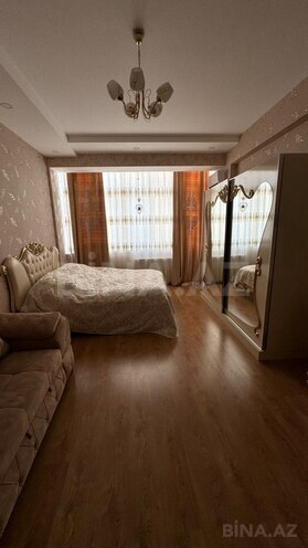 Продаётся 3-комн. новостройка 114 м², пос. Ази Асланова, photo 20 from 30