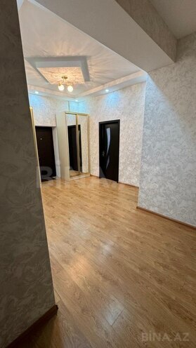 Продаётся 3-комн. новостройка 114 м², пос. Ази Асланова, photo 22 from 30