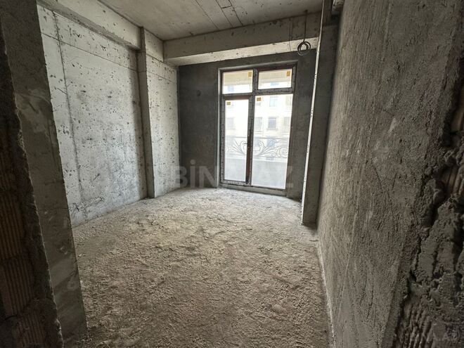 Продаётся 2-комн. новостройка 84 м², Насиминский  р., photo 10 from 16