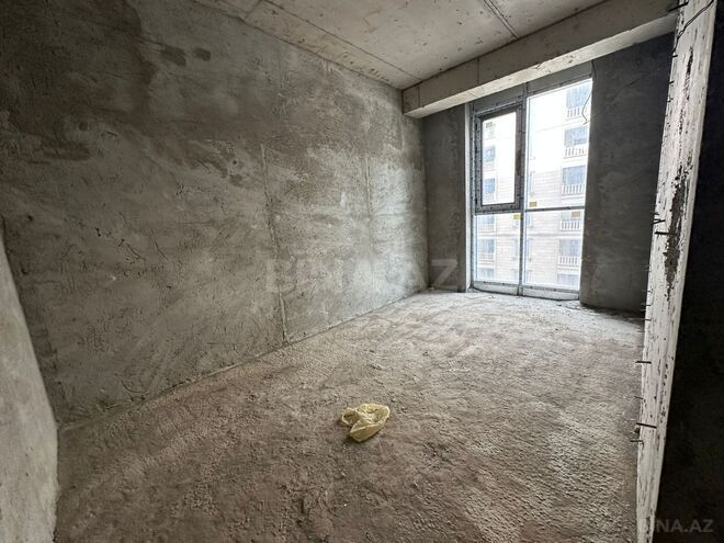 Продаётся 2-комн. новостройка 84 м², Насиминский  р., photo 11 from 16