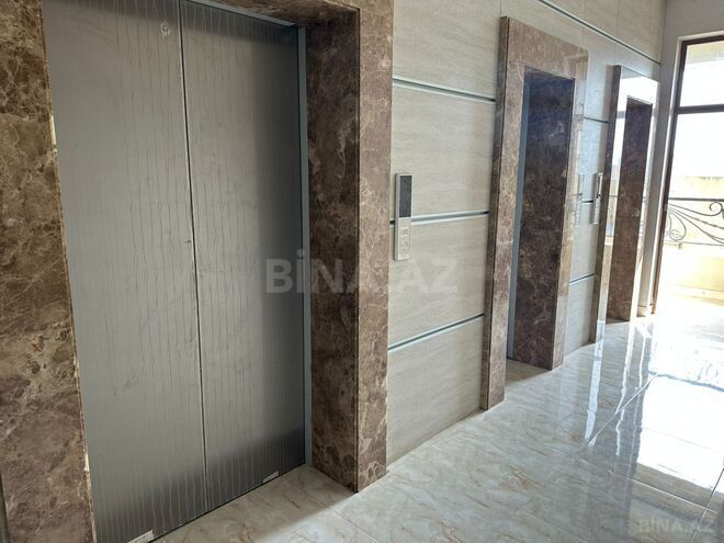 Продаётся 2-комн. новостройка 84 м², Насиминский  р., photo 7 from 16