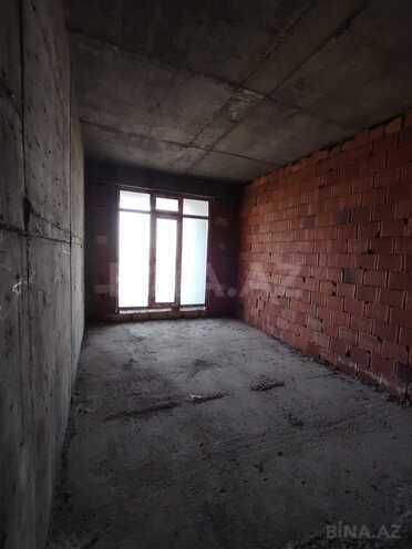 Продаётся 2-комн. новостройка 83 м², пос. Локбатан, photo 8 from 10