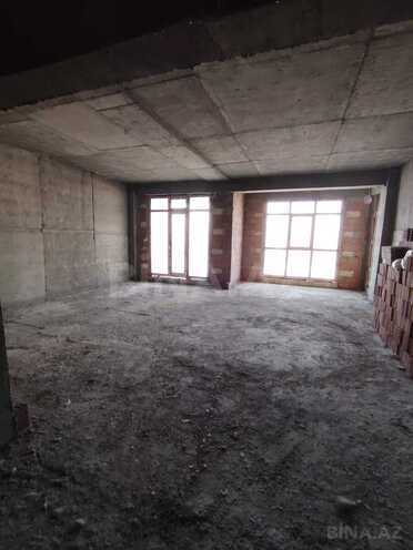 Продаётся 2-комн. новостройка 83 м², пос. Локбатан, photo 9 from 10