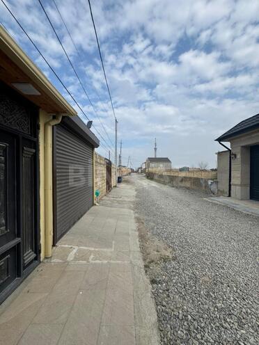 Продаётся 3-комн. дом/дача 100 м², пос. Фатмаи, photo 4 from 16