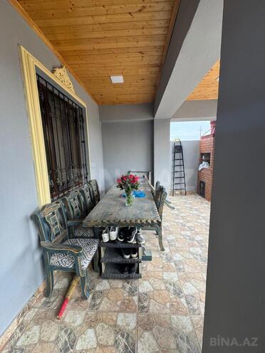 Продаётся 3-комн. дом/дача 100 м², пос. Фатмаи, photo 12 from 16