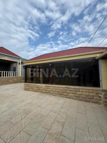 Продаётся 3-комн. дом/дача 100 м², пос. Фатмаи, photo 6 from 16