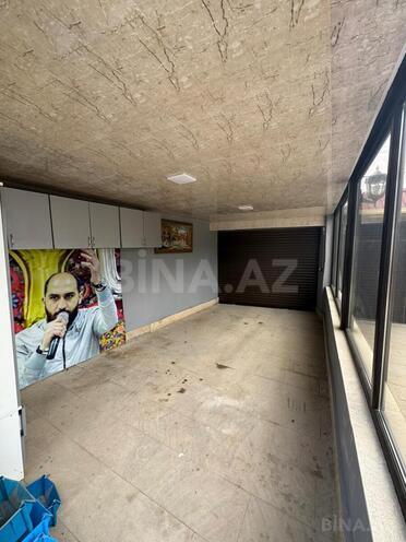 Продаётся 3-комн. дом/дача 100 м², пос. Фатмаи, photo 9 from 16