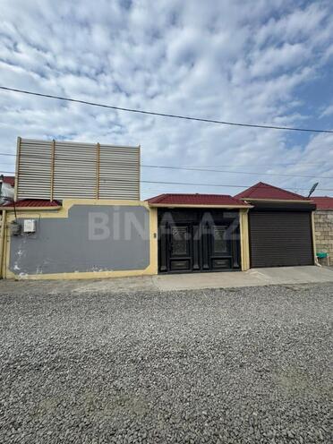 Продаётся 3-комн. дом/дача 100 м², пос. Фатмаи, photo 15 from 16