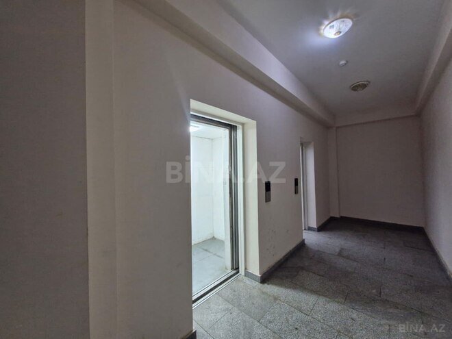 Satılır 4 otaqlı yeni tikili 165 m², 28 May m., photo 16 from 26