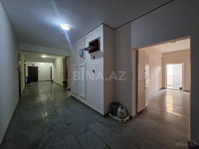 Satılır 4 otaqlı yeni tikili 165 m², 28 May m., photo 18 from 26